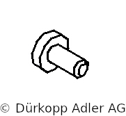 9204 201047 0